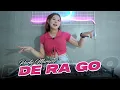 Download Lagu Dj De Ra Go - Riki Vams 69 Project