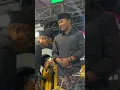 Lagu maayaAllah Auranya❤️