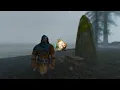 SKYRIM - PEARLFISH Solstheim Location Walkthrough