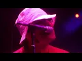 Oasis - Songbird (Manchester 2005)