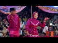 Babak Final Tari Dana-dana - Set. DPRD Kota Gorontalo | HUT KORPRI ke-54 Tahun 2025