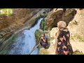 Download Lagu Atashgah, het geheime paradijs van Iran: onze excursie naar de langste waterval van Iran