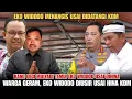 Download Lagu AKHIRNYA KDM TEMUI EKO WIDODO USAI HINAAN, LANGSUNG DIBERI TAMPARAN KERAS