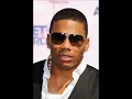Download Lagu Nelly feat. Paul Wall and Ali \u0026 Gipp - Grillz (Full Song)