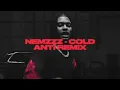 NEMZZZ - COLD ( ANTI REMIX )