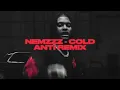 Lagu NEMZZZ - COLD ( ANTI REMIX )