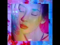 Siren - SUNMI(선미)