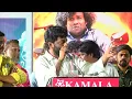 Download Lagu Local Sarakku Audio Launch | KRajan |Radharavi| music Rajesh| Vijayamurali speach| Lokal Sarakku