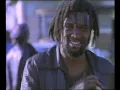 Download Lagu Lucky Dube - Prisoner (Official Music Video)
