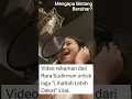 Download Lagu Rara Sudirman -Lihatlah Lebih Dekat #sherinamunaf  #sherina #lagu #film #bioskop #rekaman #viral