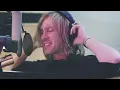 Baby Got Gone ~  Kenny Wayne Shepherd Band