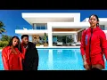 Meet Angel Reese s NEW Boyfriend Crazy Lifestyle Net Worth