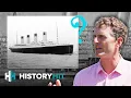 The Biggest Titanic Disaster Myths Debunked
