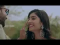 Vishal Mishra - Tu Bhi Sataya Jayega (Music Video) | Aly Goni, Jasmin Bhasin | Romantic Song