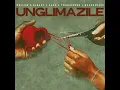 Unglimazile