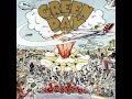 Welcome to Paradise - Green Day