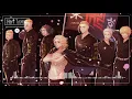 Download Lagu Try - P!nk | Steve Wuaten Remix (Lyrics) | Nhạc Hot TikTok