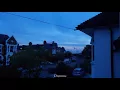 ELEMENTO - ENJAMBRE ( Letra )