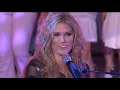 Lagu Delta Goodrem - Believe Again (Live on Australian Idol - 12 November 2007) [HD]