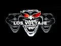 Download Lagu SAYFALSE, YB WASG'OOD, ARIIS - LOS VOLTAJE [ AUDIO EDIT ]