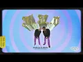 Indiomar x @MUSIKO - N.L.V. (Audio Oficial)