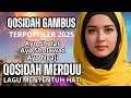 Download Lagu QOSIDAH MERDUU ENAK DI DENGAR ❤️ MUSIK PALING SERING BANYAK DI CARI 2025/ AYO SHOLAT NGAJI SHOLAWAT 