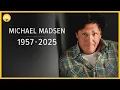 Download Lagu Actor Michael Madsen, known for 'Reservoir Dogs' and 'Kill Bill,' dies at 67