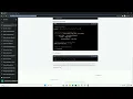 How to update values in a dictionary using value parameters not using keys in python