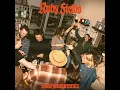 Stay - Ruby Fields