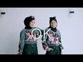 Download Lagu T2 - OK (Cover By Eva Evi Twinny)