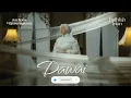 Download Lagu Lirik Lagu \
