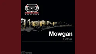 sativa original mix 