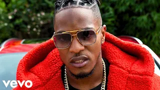 niska u0026 ninho rolex ft freeze corleone 2026