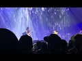 Download Lagu Konsert Slam X Exists-Gerimis Mengundang