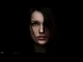 David Florio - Heavenly Chords
