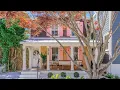 909 Corgie Street Cape May NJ