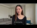 Ignite UI Open-Source Components
