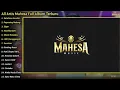 Download Lagu Mahesa Music Full Album - Salahmu Sendiri - Pupusing Nelongso - Sigar
