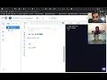2 Ruby programming language methods and return values
