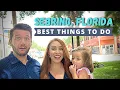 Sebring Florida Best Things To Do