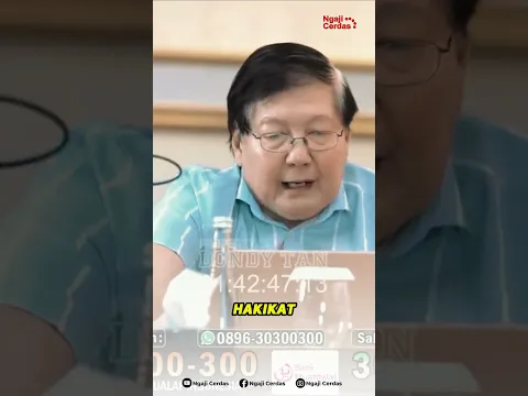 ADA BERAPA ALLAH YANG BENAR DI DALAM AL KITAB