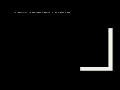 Snake Game Using Python Part 1