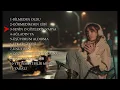 Download Lagu Ayten Rasul - 2023 En iyi şarkılar