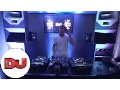 Download Lagu Nick Curly DJ Set from DJ Mag HQ