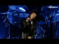 María Zardoya Performance: Nobody New, Sienna, Only In My Dreams | Musicians on Musicians LIVE