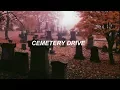 Download Lagu cemetery drive // my chemical romance - lyrics