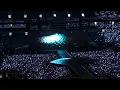 Taylor Swift Miami - Ready For It - 10/18/24