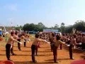 Download Lagu JOGET KOMANDO HANYUK LAMUNAN SMK AL FAJAR, JAURA 1 PERHUTRA II