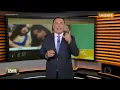 Download Lagu Adolescentes desaparecidas após saírem da escola são encontradas | CIDADE ALERTA