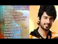 Download Lagu HASRAT CINTA ANTV FULL ALBUM